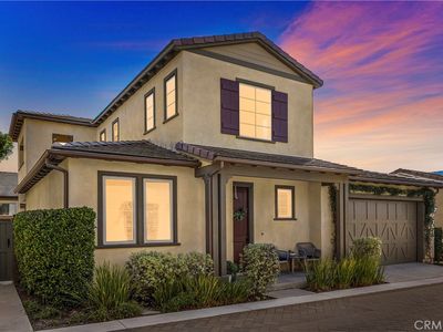 102 Cerrero Ct, Mission Viejo, CA, 92694