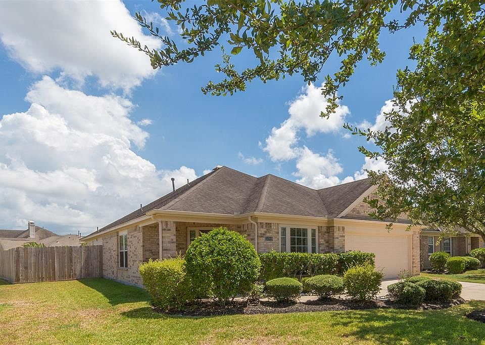 1st image of 3289 Park Falls Ct
