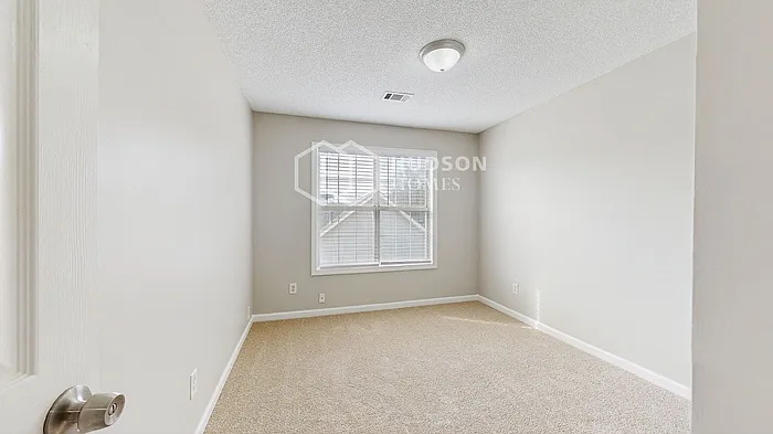 637 Lynchburg St — Photo 17