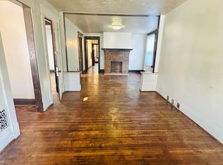49 Woodlawn Ave #2, Buffalo, NY 14209