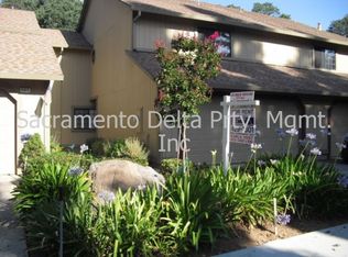 4979 King Arthur Pl, Sacramento, CA 95841