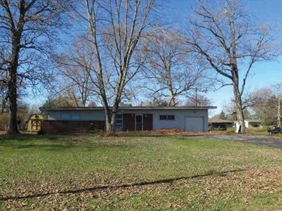 621 N 500 W, Anderson, IN, 46011