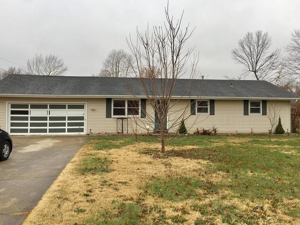1st image of 613 S Barwick Pl