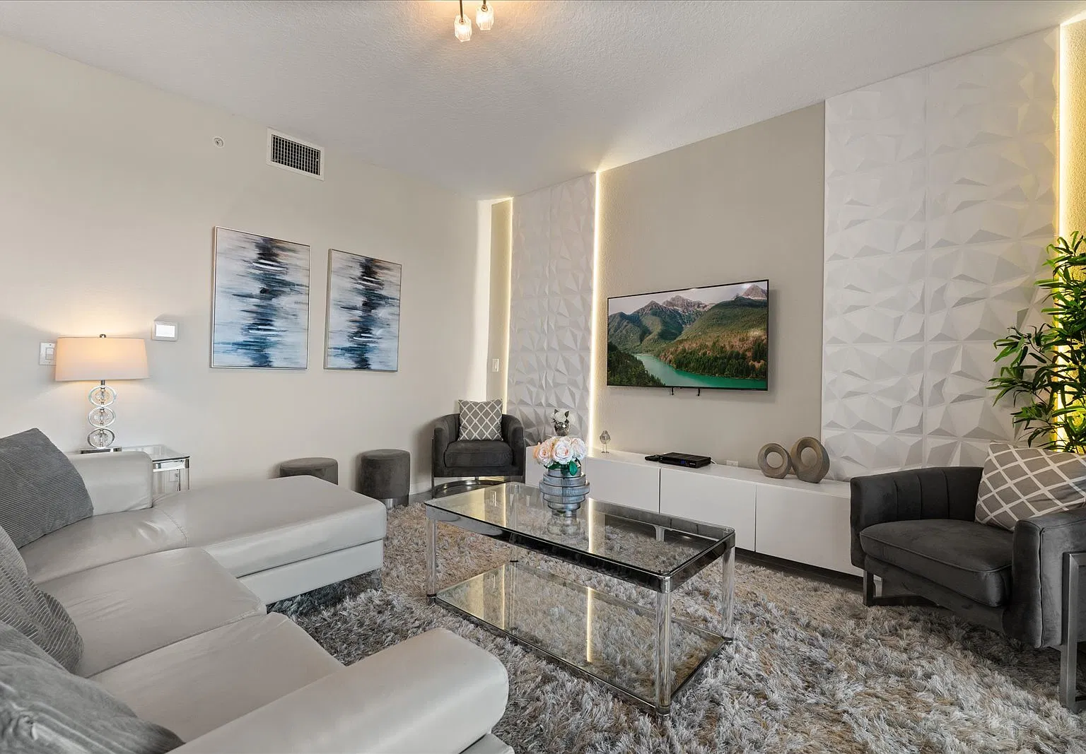 3151 Paradox Circle - 1 — Photo 2
