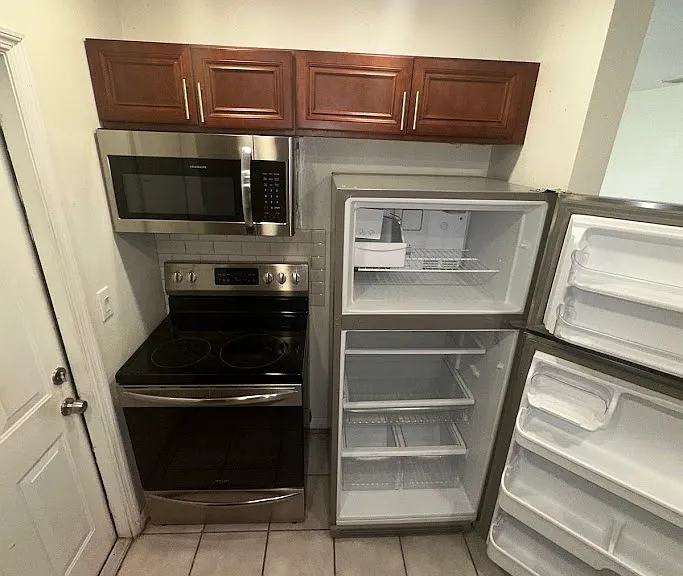 4516 Fountainbleau Rd — Photo 12
