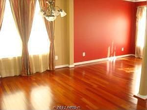 4th image of 8843 Flatbush Ct