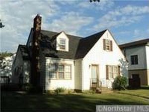 401 Riverside Ave N, Sartell, MN, 56377