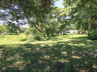 493 Melton Ave, Ozark, MO 65721