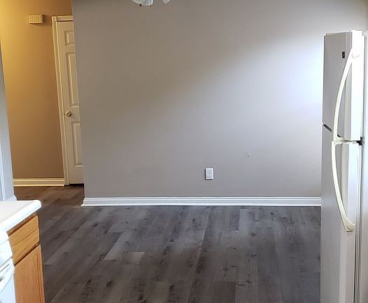 5th image of 1807 Kraig Dr