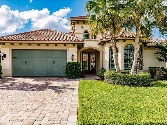 2nd image of 12456 Wisteria Dr