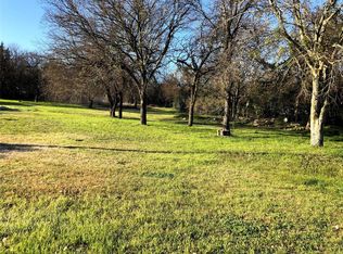 957 E Ovilla Rd, Red Oak, TX 75154