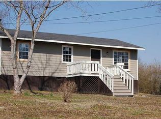 1959 Long Island Rd, South Pittsburg, TN 37380