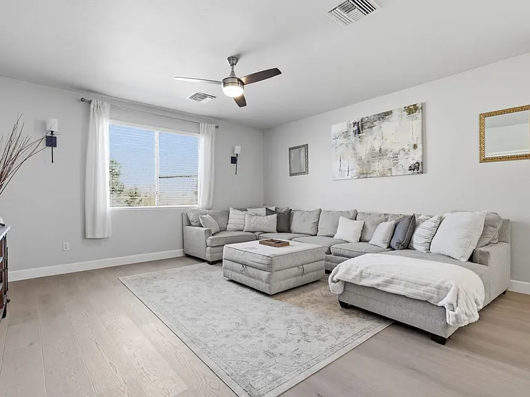 6200 W Pinon Pine Ct — Photo 6
