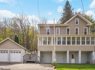 53 Academy St #A, Oxford, NJ 07863