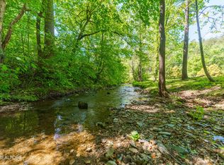 3266 Lost Branch Rd #5, Sevierville, TN 37862