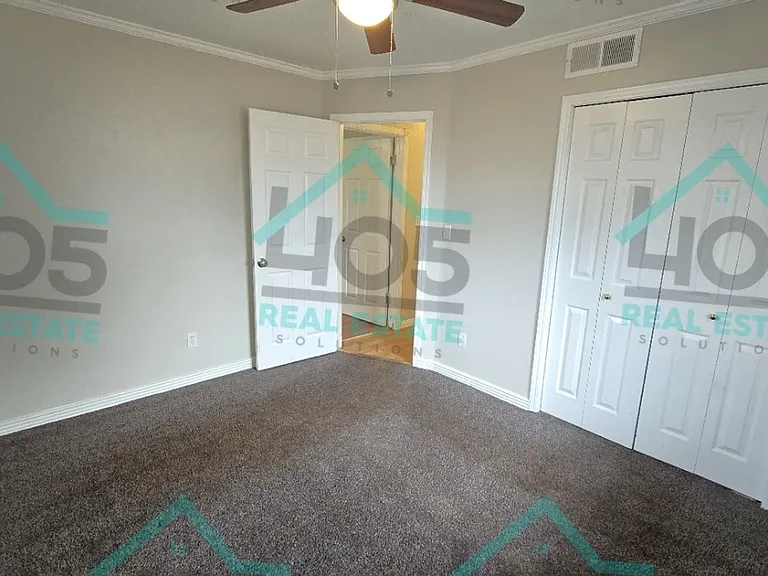 2113 Candy Ln — Photo 13
