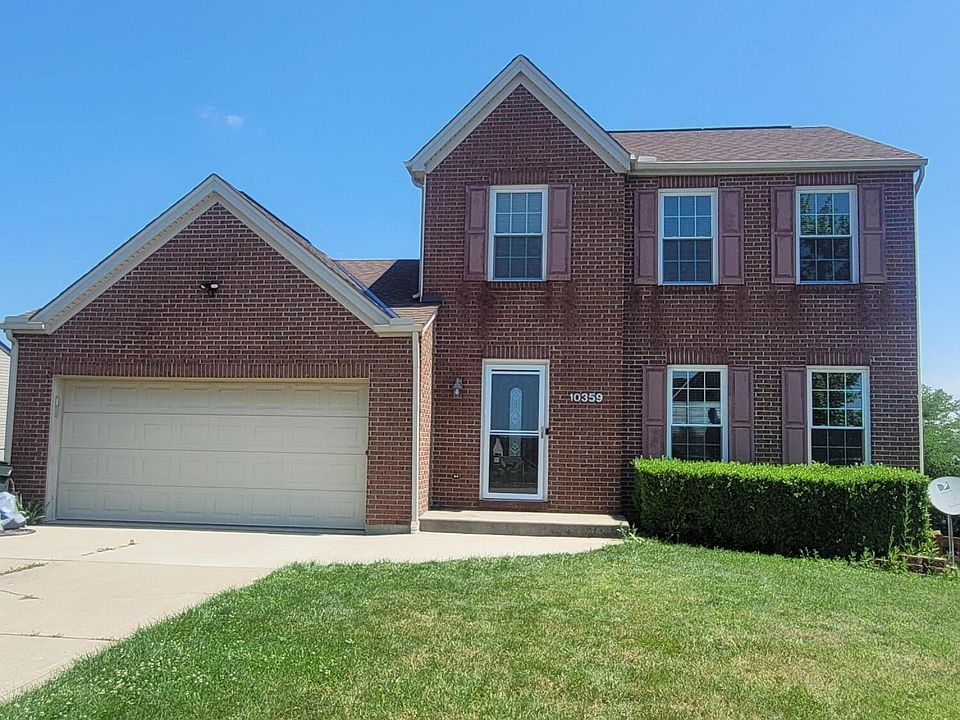 1st image of 10359 Lynchburg Dr