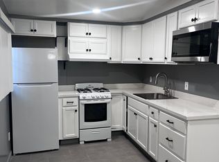 2073 Eveleth Ave, San Leandro, CA 94577