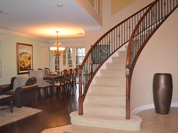 2nd image of 11337 SW Kingslake Cir