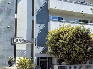 855 10th St APT 104, Santa Monica, CA 90403
