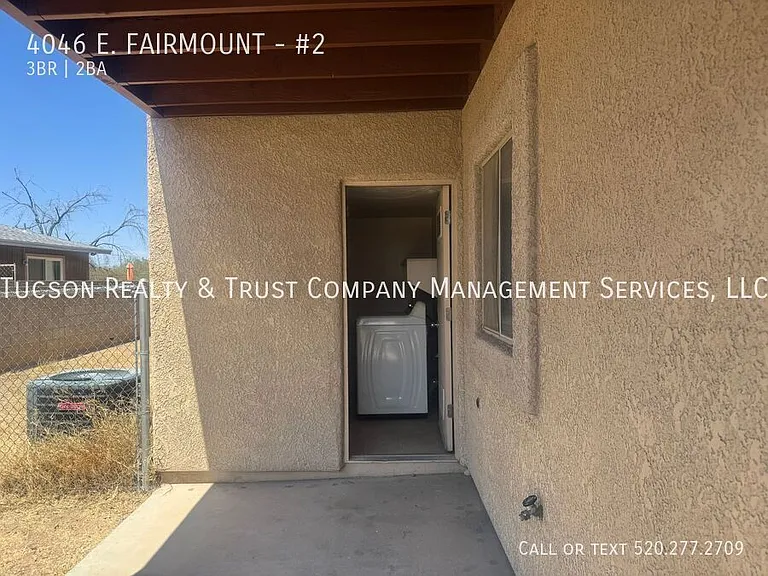 4046 E Fairmount St #2 — Photo 13