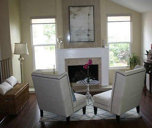 3rd image of 11121 Saunders Ct