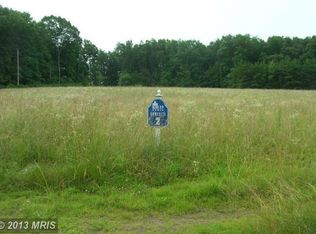 Nelson Ln, Orange, VA 22960