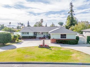343 E Cornell Dr, Rialto, CA 92376