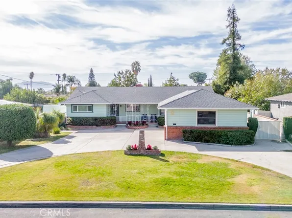343 E Cornell Dr, Rialto, CA 92376