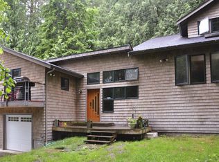 4061 W Ames Lake Dr NE, Redmond, WA 98053
