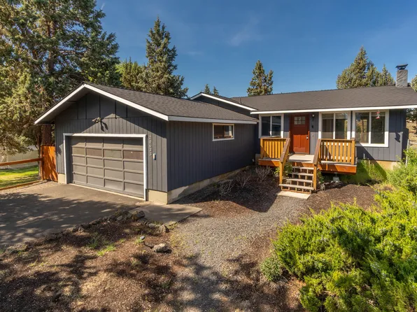20633 Weatherby Ct, Bend, OR 97701