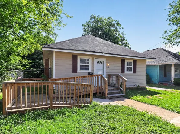 3200 Boyd St, Charlotte, NC 28208