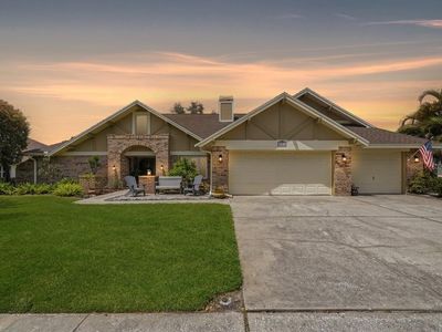 325 Sheffield Cir W, Palm Harbor, FL, 34683