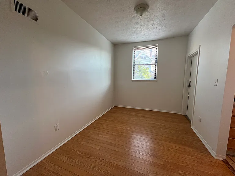North Oakland Properties — Photo 26