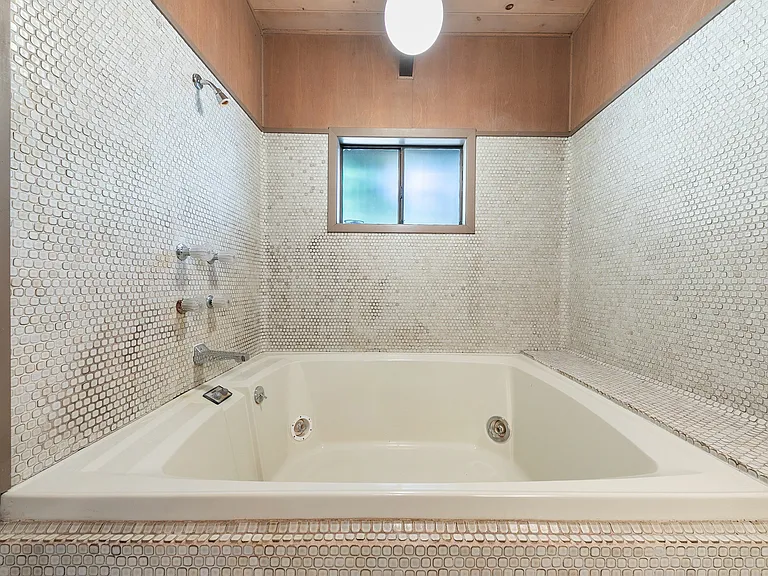 1284 Lanny Ln — Photo 15