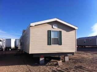 9108 Broadway Blvd SE, Albuquerque, NM 87105