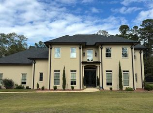 8904 Lilly Rock Way, Midland, GA 31820