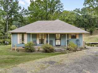 4910 Koko Reef Dr, Hernando, MS 38632