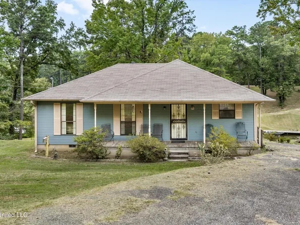4910 Koko Reef Dr, Hernando, MS 38632