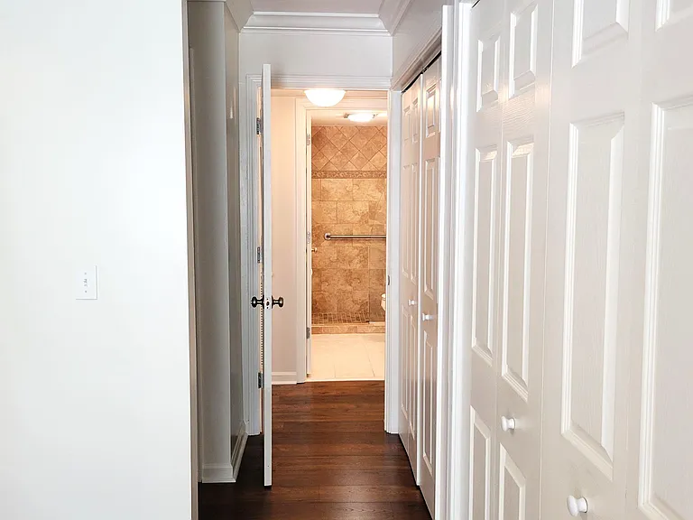 280 Sugar Gum Ln #168 — Photo 38
