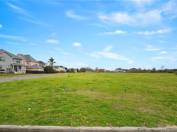 504 Atlantic Ave, New Orleans, LA 70114