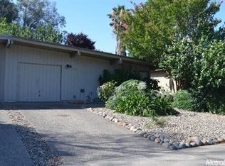 1758 River City Way, Sacramento, CA 95833