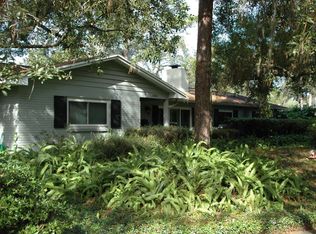 397 Boren Rd, Warrior, AL 35180