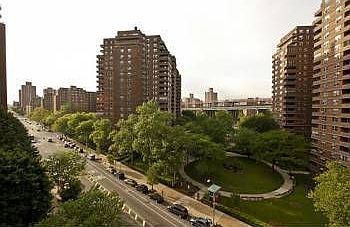 1st image of 417 Grand St APT 202