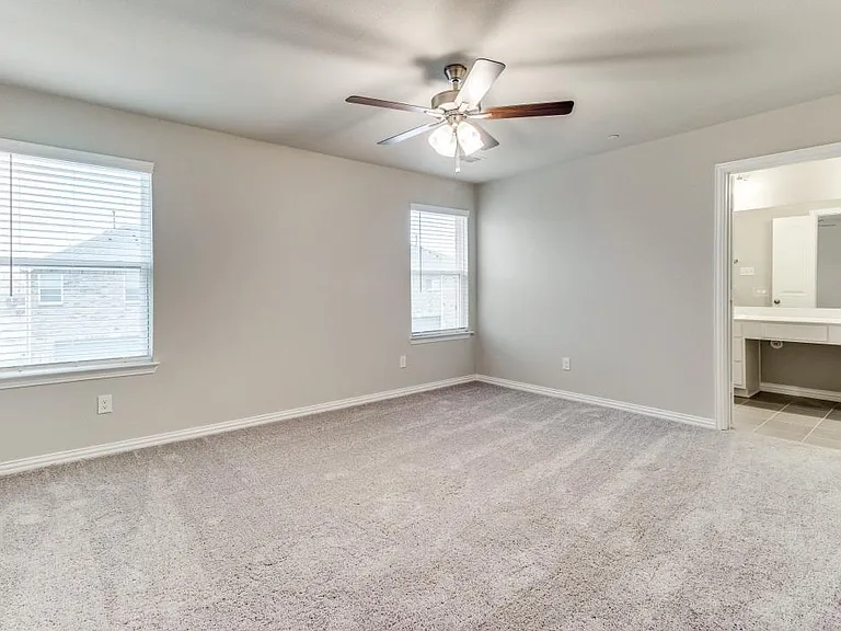 3740 Paradise Way — Photo 7