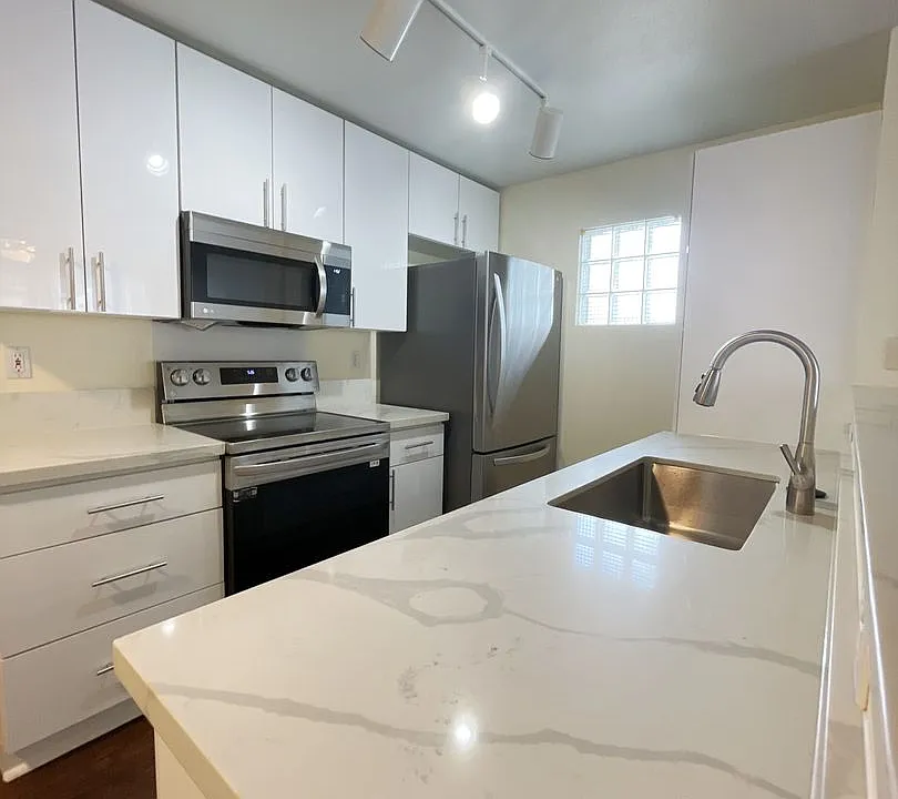 91-1203 Kaneana St #B