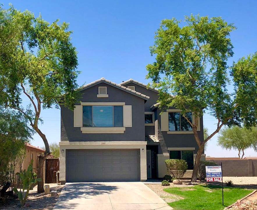 1st image of 35668 N Murray Grey Dr