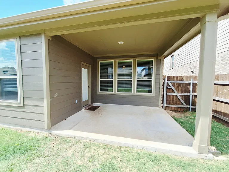 6508 Folsom Ave — Photo 33