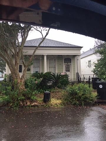 1st image of 245 Pacific Ave