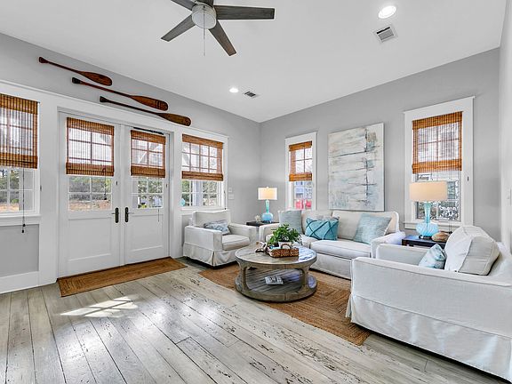 5th image of 456 Cypress Dr